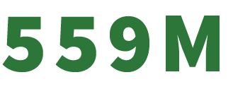559 MINISTRIES INC. logo